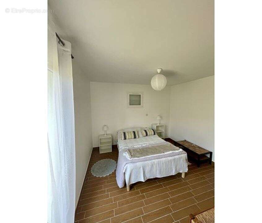 Maison à SOULAC-SUR-MER