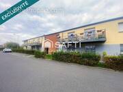 Photo 1 - Appartement à SOMAIN