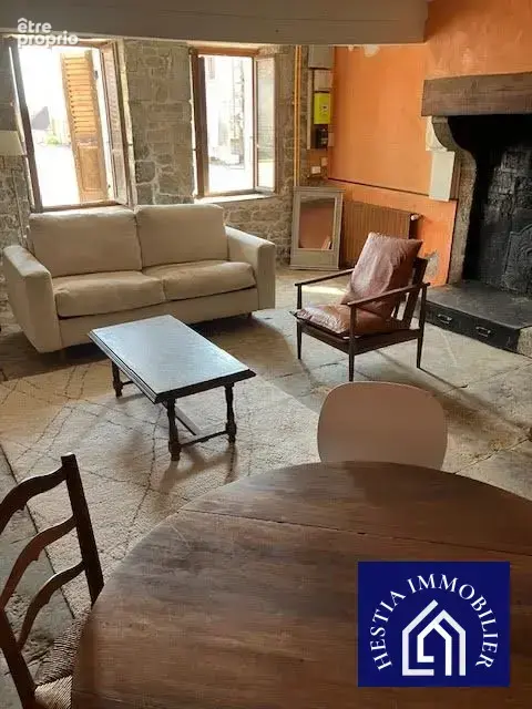 Appartement 450 m² à Cervon  - photo 3