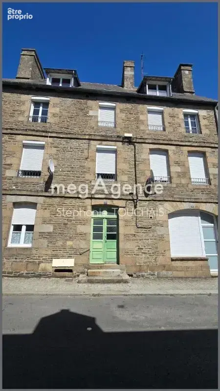 Appartement 2 pièces, 40 m² - photo 14