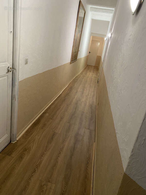 Vente domaine Béziers - photo 10