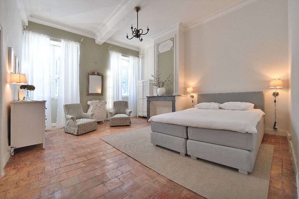 Maison à SAINT-HIPPOLYTE-DU-FORT