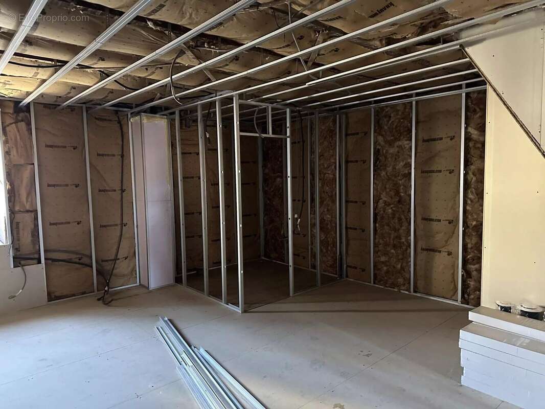 Vente Maison Captieux(33840) 79 000ï¿œ - photo 3