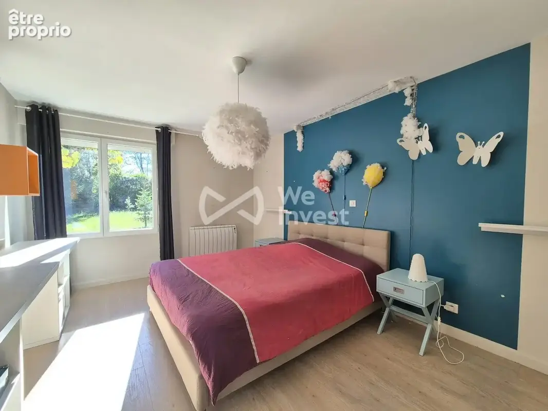Maison 7 pièces 215 m² à vendre à Mirepoix (09500) - photo 4