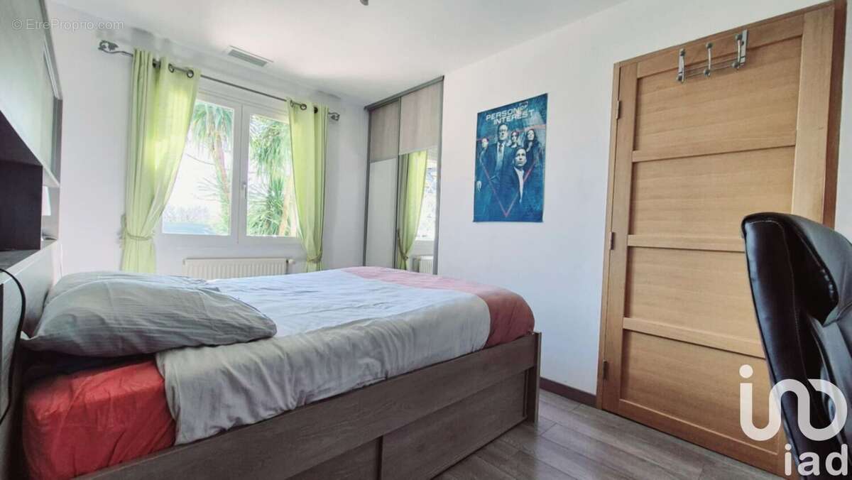 Photo 8 - Maison à LEGUEVIN