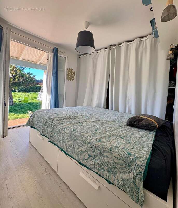 Photo 4 - Maison à PIERREFEU-DU-VAR