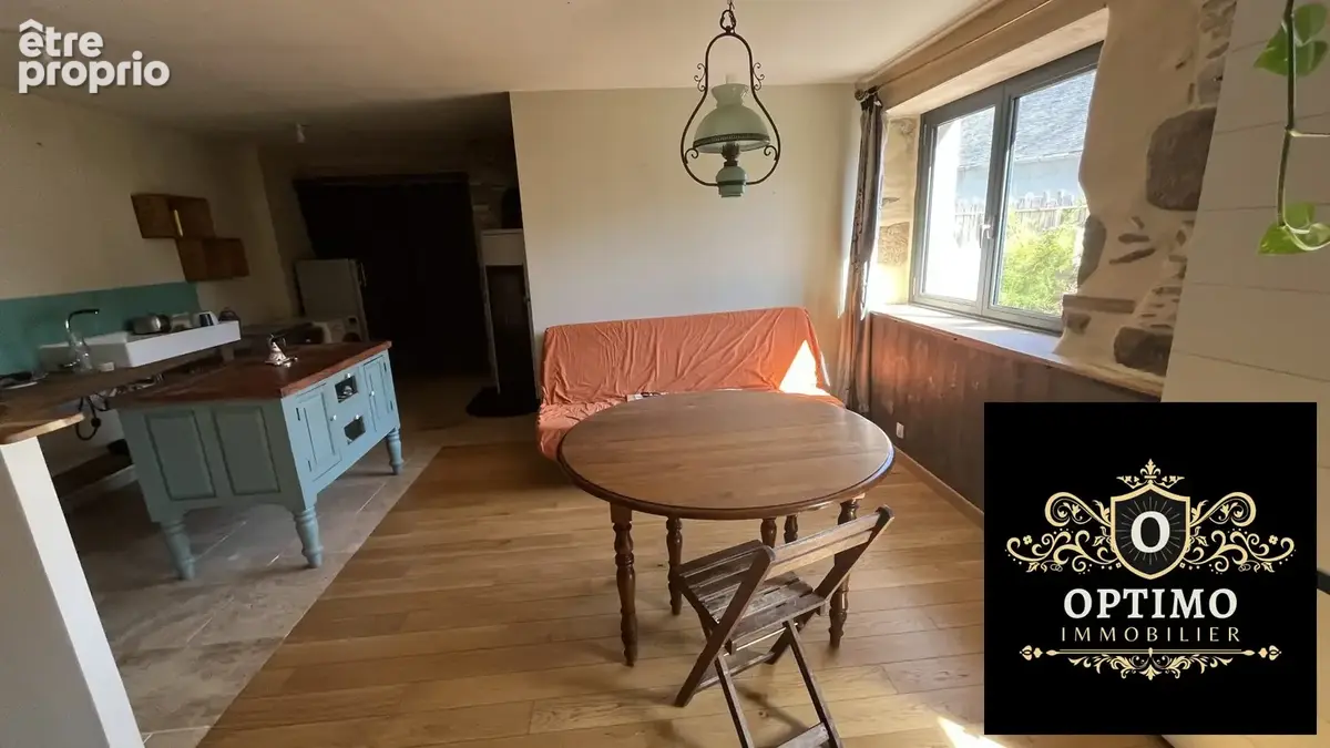 Maison 67 m² à Ploubazlanec  - photo 9