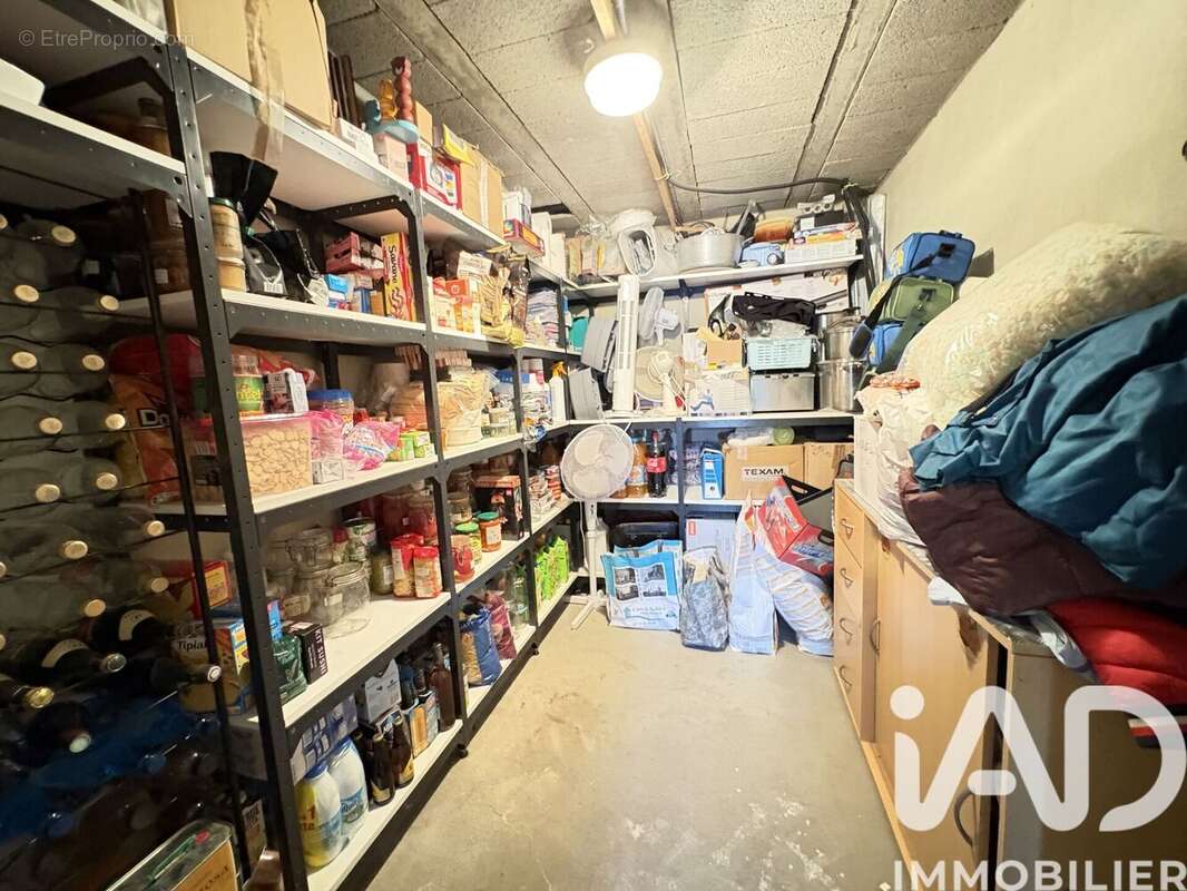 Photo 7 - Maison à VAIRE