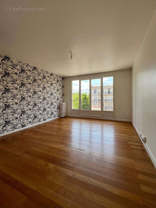 Nouveauté , exclusivité - photo 4