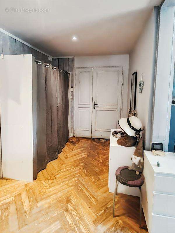 Maison à COLOMIERS