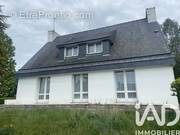 Photo 1 - Maison à MOREAC