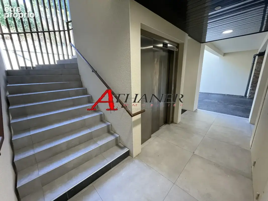 Banyuls sur Mer - Appartement 4 Pièces - Front de Mer - photo 24