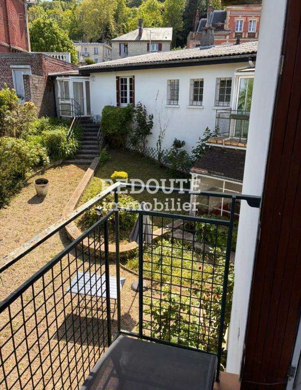 Immeuble d'investissement à vendre cœur de ville - Laon - photo 7