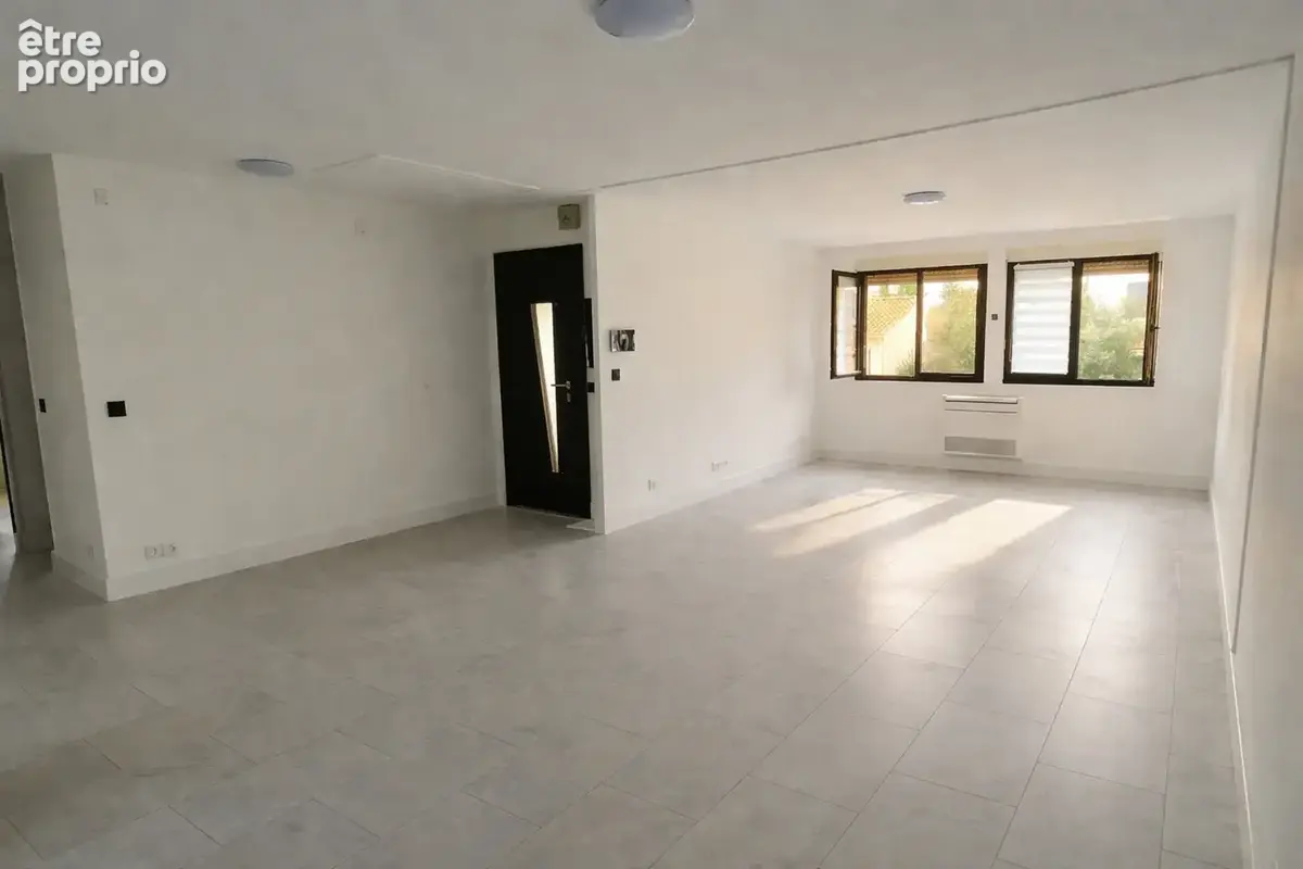 Maison à vendre 7 pièces MONTPELLIER (34) - photo 4