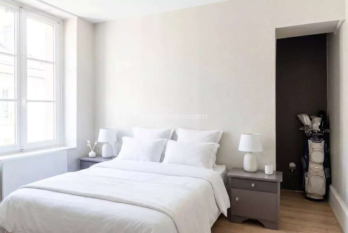 Vente Appartement Colmar(68000) 245 000ï¿œ - photo 6