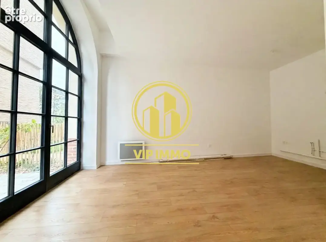 Appartement 4 pièces 80 m² à vendre à Arras (62000) - photo 5