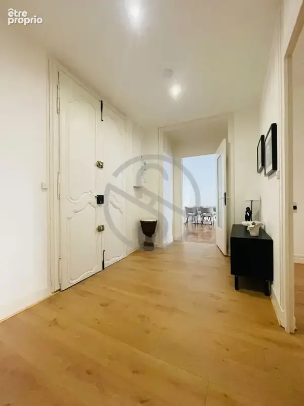 Immeuble de rapport lcsa - local commercial - logements - garage - cave - photo 13