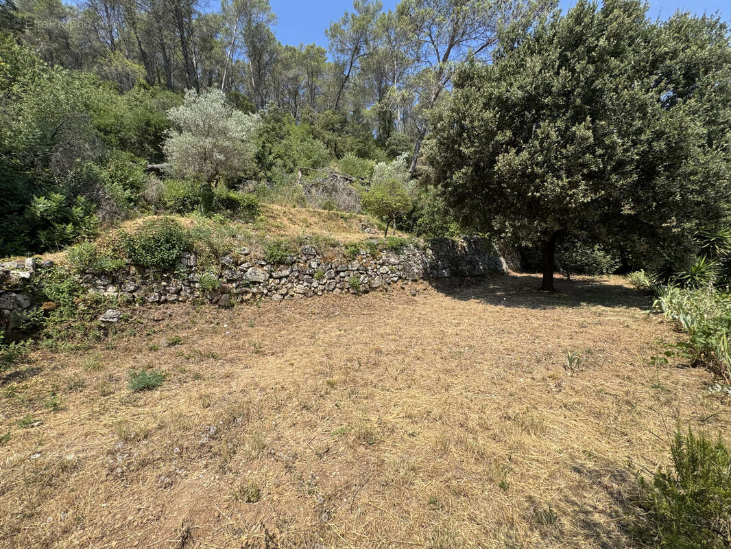 Sollies toucas - maison 135 m2 - photo 14