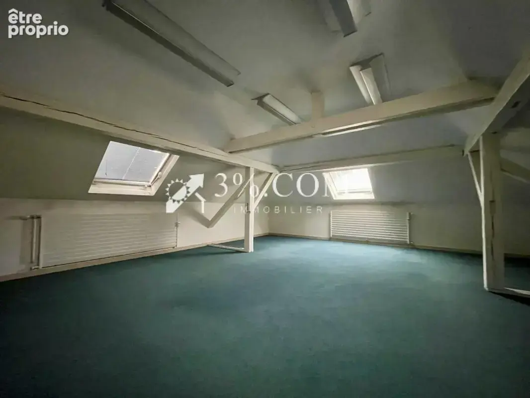 3%.COM   EXCLUSIVITÉ à MUNDOLSHEIM, Ensemble immobilier de 3 - photo 17