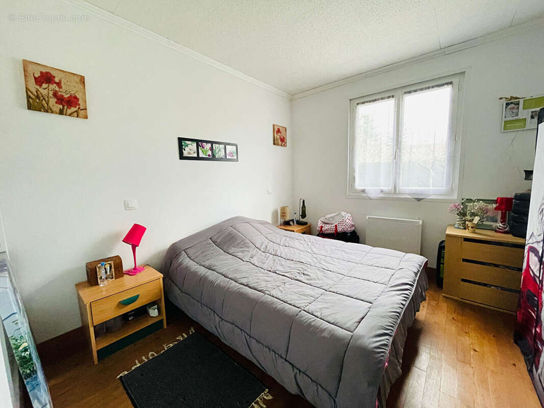 Maison à LES ANDELYS