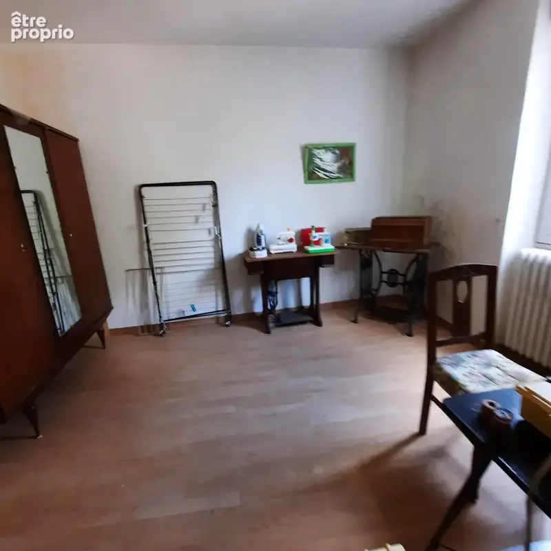 Maison 7 pièces 164 m² à vendre à Saint-Etienne-De-Montluc (44360) - photo 7