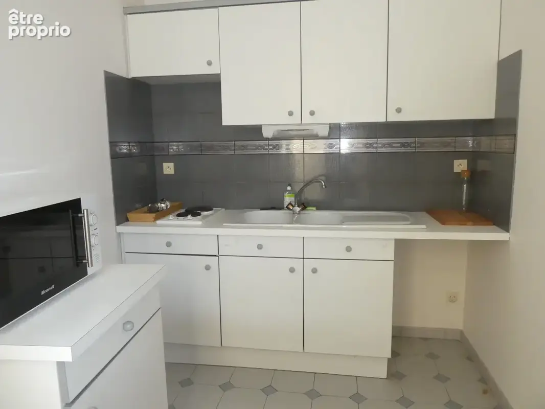 Plateau - Investissement locatif - photo 12