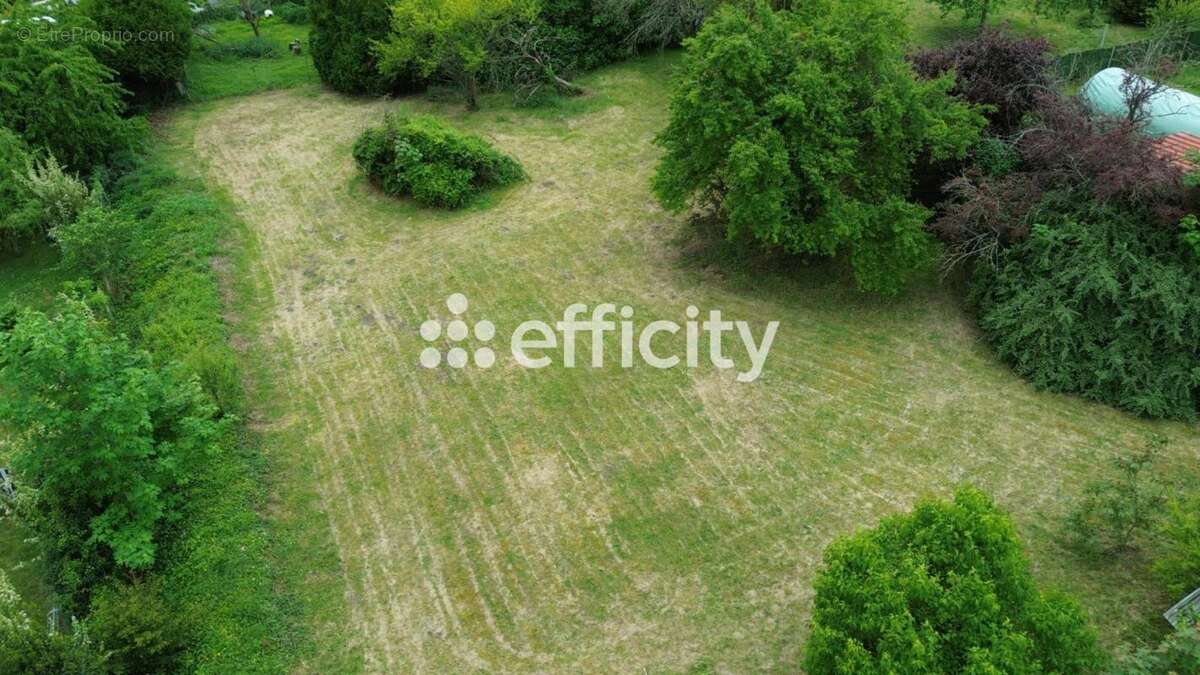 Maison 173 m² à Cinqueux  - photo 7