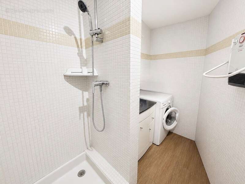Appartement à PERTUIS