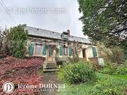 ch_00012 - Maison à BRETEUIL