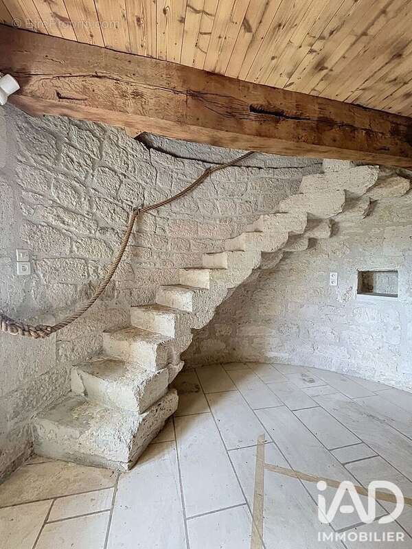 Maison 40 m² à Engayrac  - photo 6