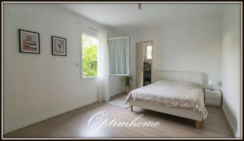 Maison à vendre 5 pièces  (44) - photo 5