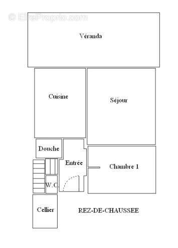 Maison à NICE