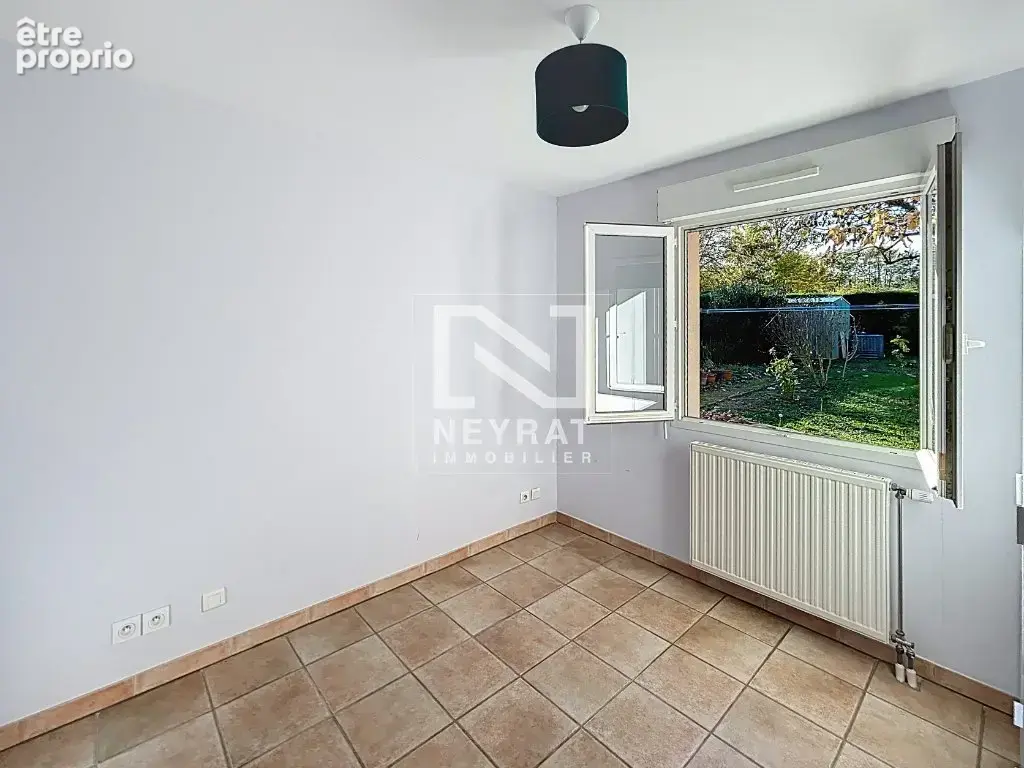 Maison lumineuse et fonctionnelle, entièrement de plain-pied, 3 chambres - photo 11