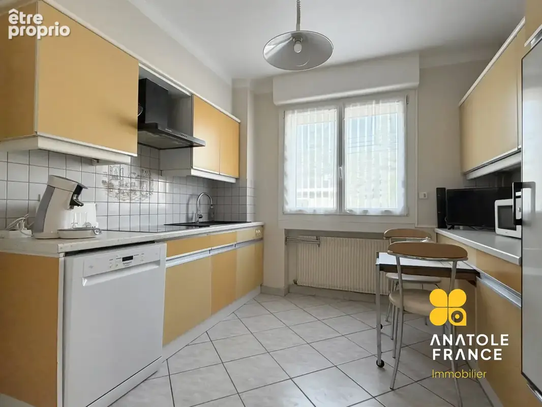 Maison 190 m² à Art-Sur-Meurthe  - photo 6