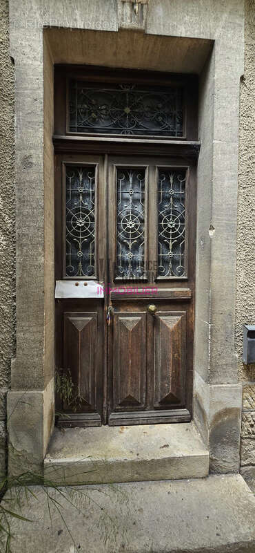 Maison à AVIGNON