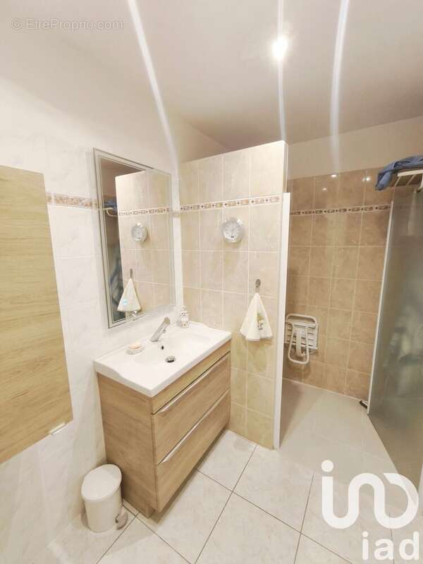 Photo 4 - Maison à TORREILLES