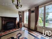 Photo 1 - Maison à ANNEBAULT