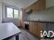 Photo 1 - Appartement à LORIENT