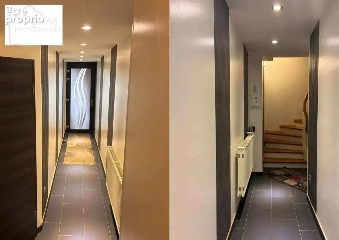 Maison de village - photo 4