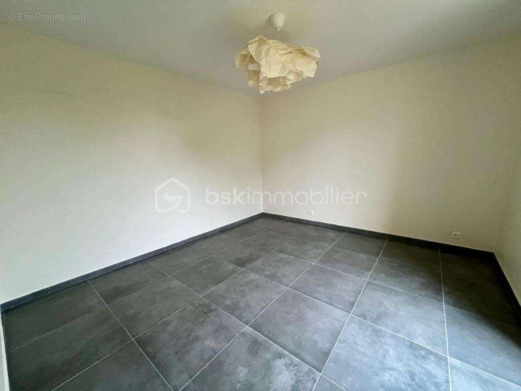 Maison à ANGERVILLE