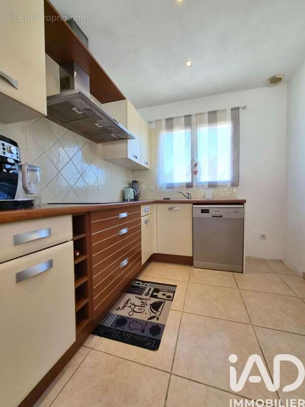 Photo 6 - Maison à PIA