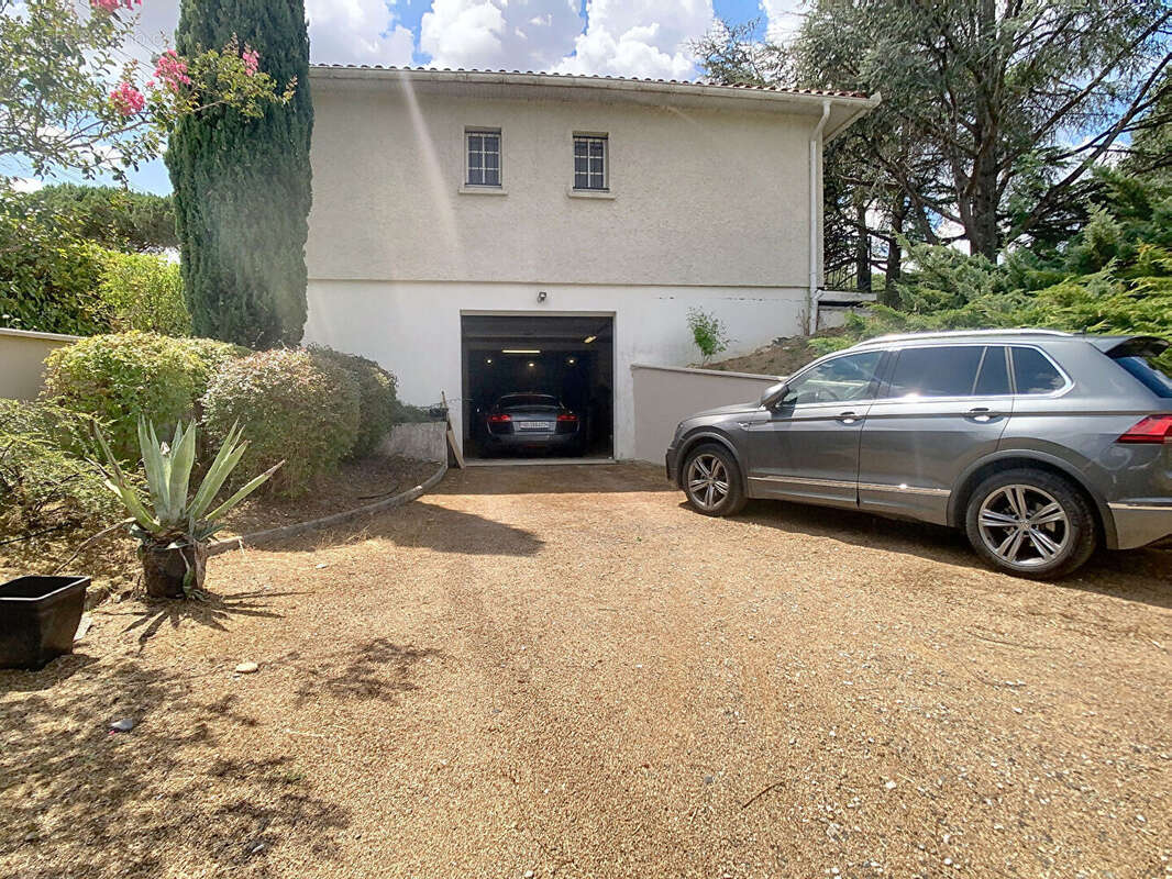 Maison à MURET