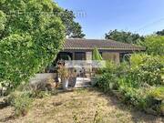 Maison à SIX-FOURS-LES-PLAGES