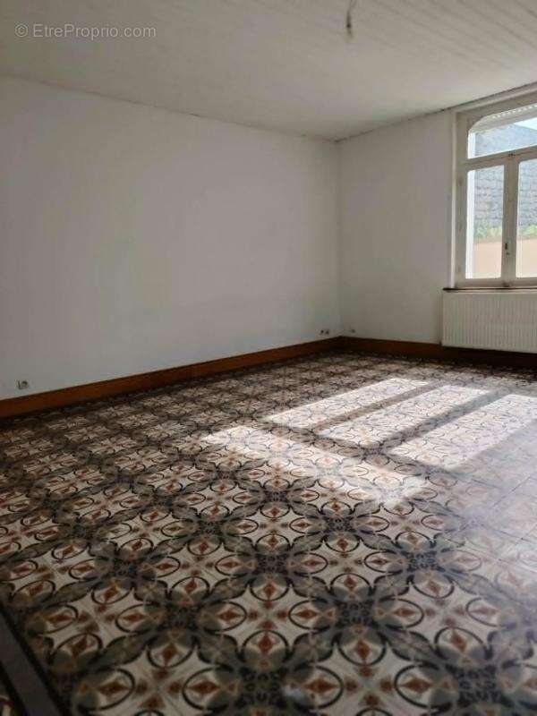 Maison de caractère ! - photo 3
