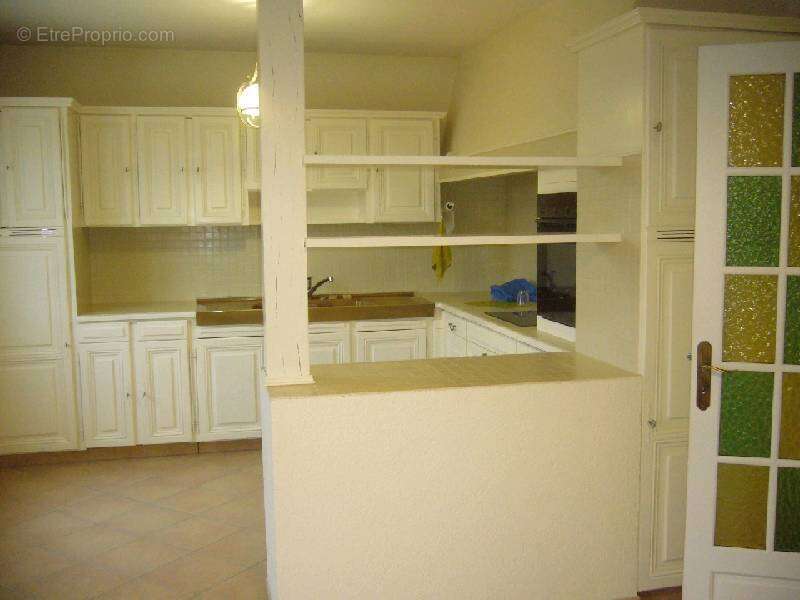 Maison 230 m² à Briollay  - photo 3