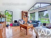 Photo 1 - Maison à TINTENIAC