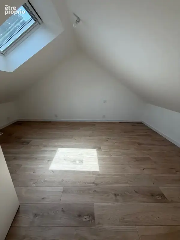 Maison renovee quartier thabor - photo 9