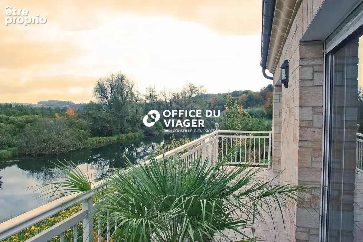 Maison - 4 pièces - 138,50 m² - photo 16