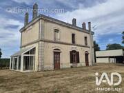 Photo 1 - Maison à BRIOUX-SUR-BOUTONNE