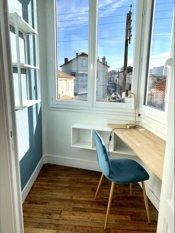 Appartement à vendre 4 pièces ANGOULEME (16) - photo 11